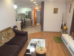 Blk 446B Jalan Kayu (Sengkang), HDB 4 Rooms #173300102